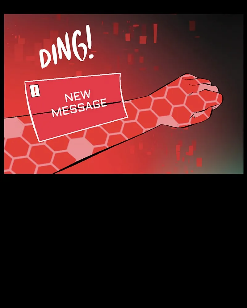 Read The UnCommons chapter 39 image 11 on Lezhin