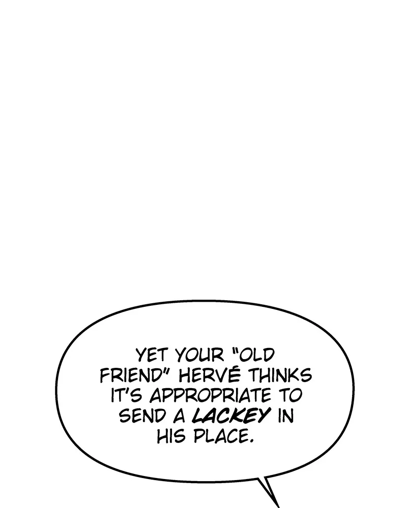 Read The UnCommons chapter 39 image 110 on Lezhin