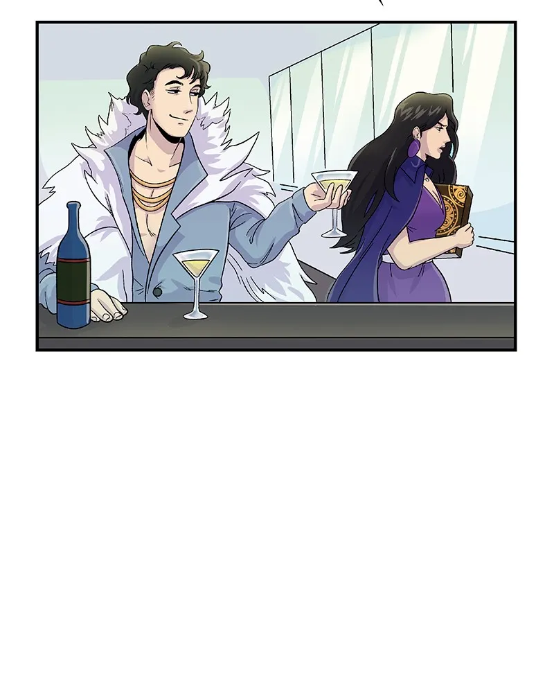 Read The UnCommons chapter 39 image 111 on Lezhin