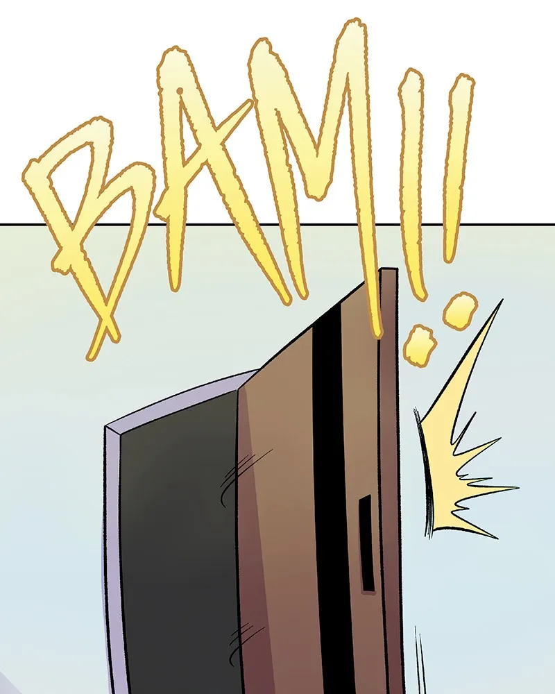 Read The UnCommons chapter 39 image 112 on Lezhin