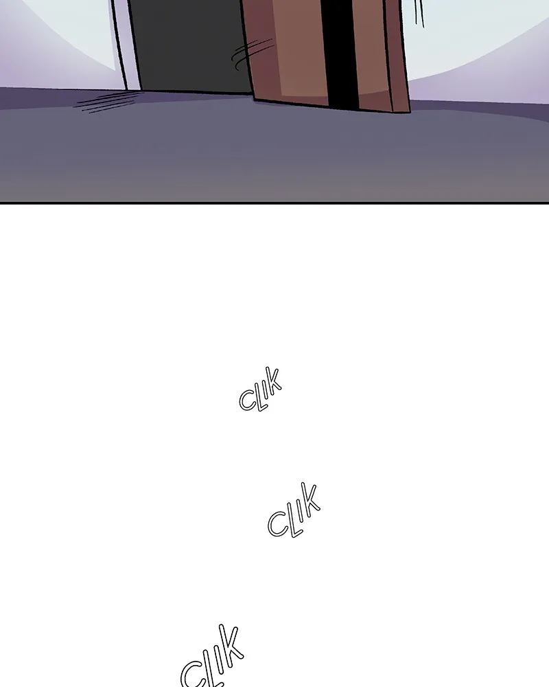 Read The UnCommons chapter 39 image 113 on Lezhin