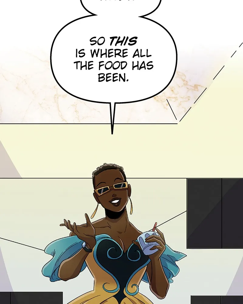 Read The UnCommons chapter 39 image 115 on Lezhin