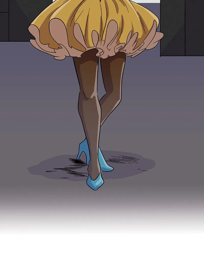 Read The UnCommons chapter 39 image 116 on Lezhin