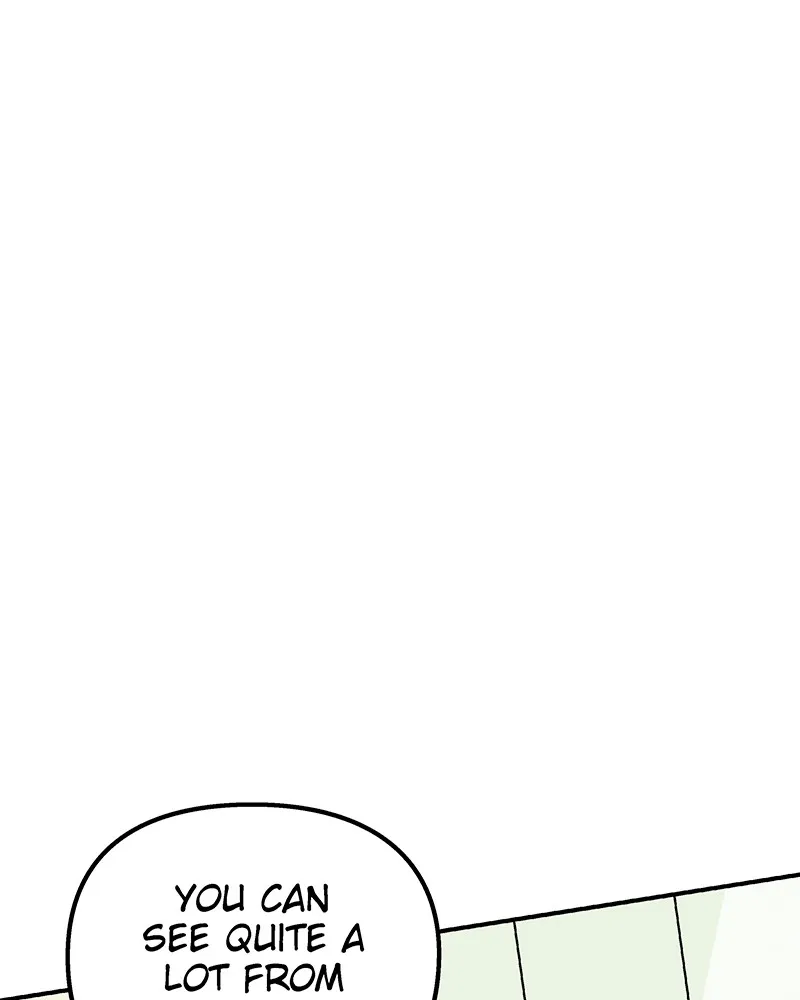 Read The UnCommons chapter 39 image 117 on Lezhin