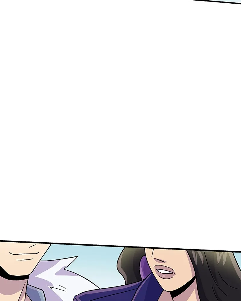 Read The UnCommons chapter 39 image 119 on Lezhin