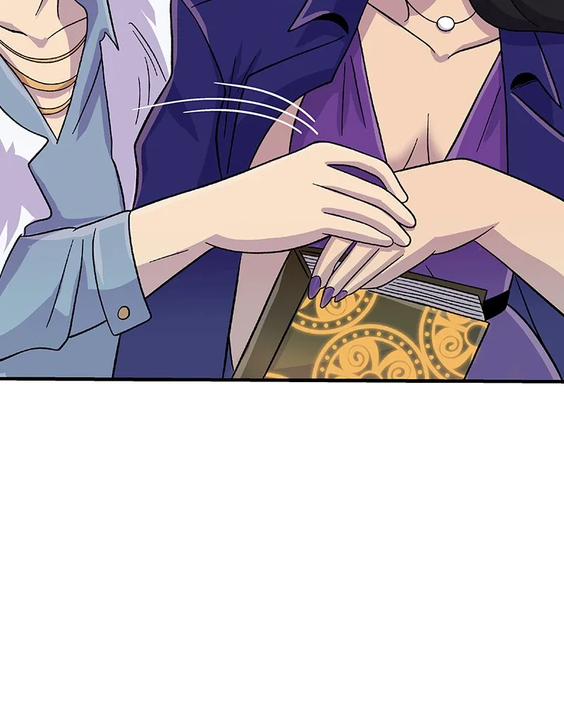 Read The UnCommons chapter 39 image 120 on Lezhin