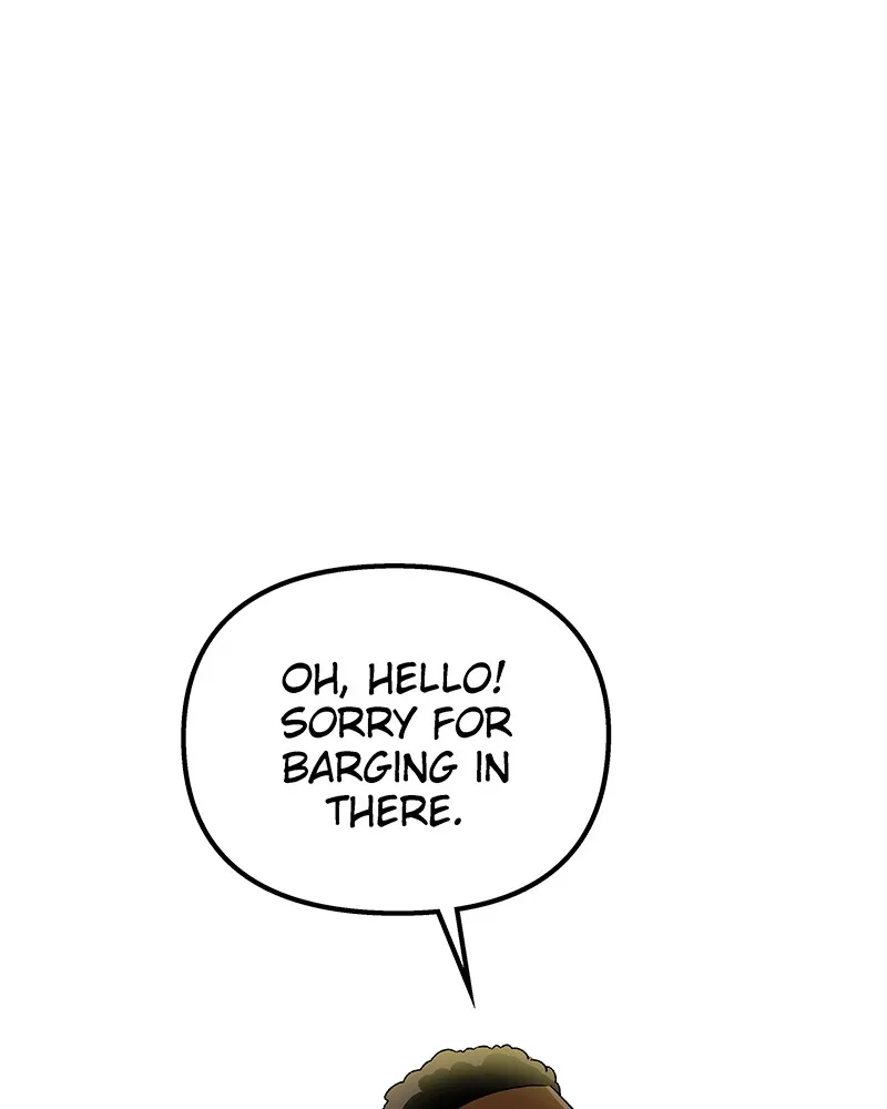 Read The UnCommons chapter 39 image 121 on Lezhin