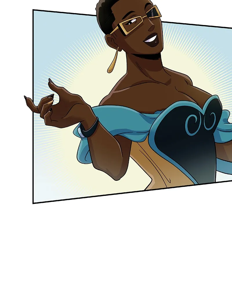 Read The UnCommons chapter 39 image 122 on Lezhin
