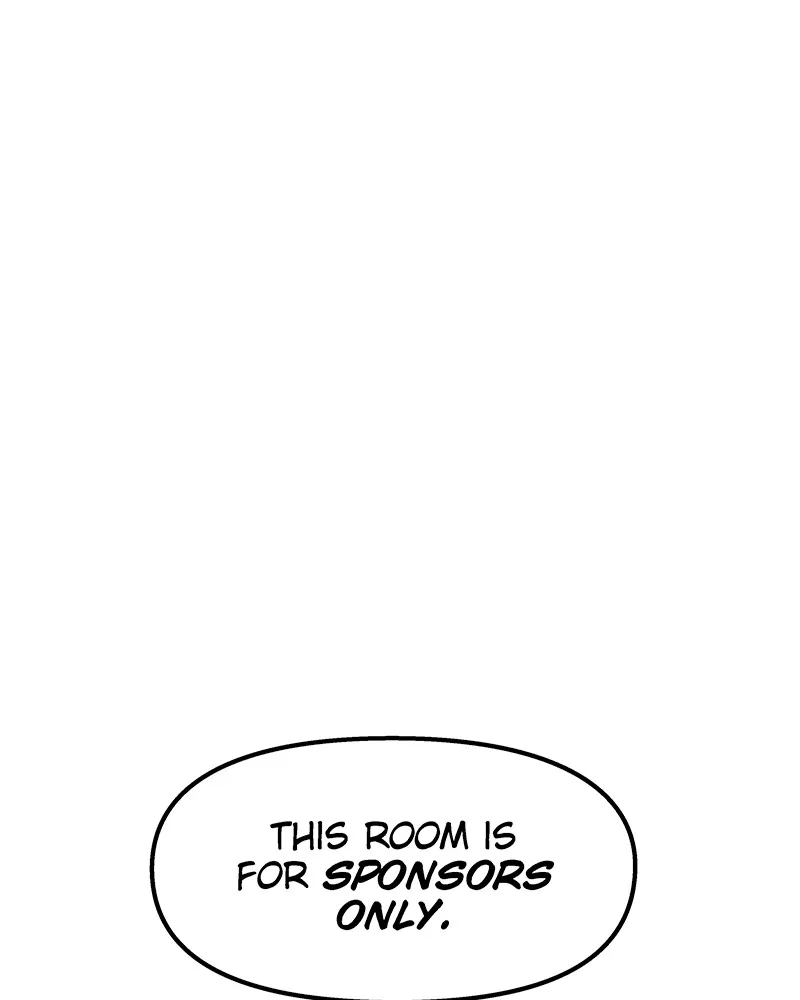 Read The UnCommons chapter 39 image 123 on Lezhin