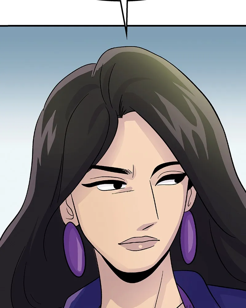 Read The UnCommons chapter 39 image 124 on Lezhin