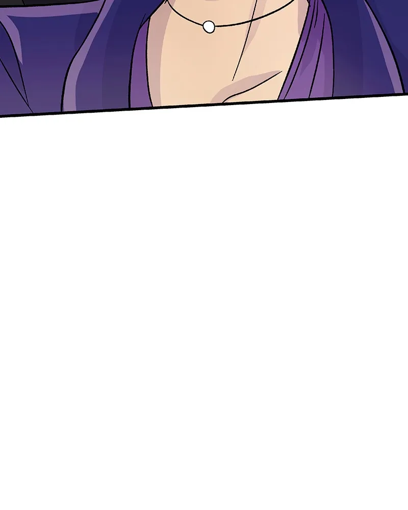 Read The UnCommons chapter 39 image 125 on Lezhin