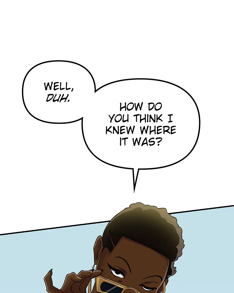 Read The UnCommons chapter 39 image 126 on Lezhin
