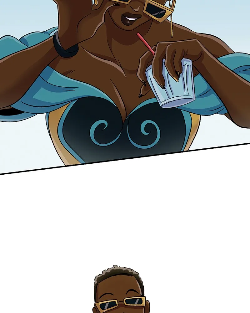 Read The UnCommons chapter 39 image 127 on Lezhin