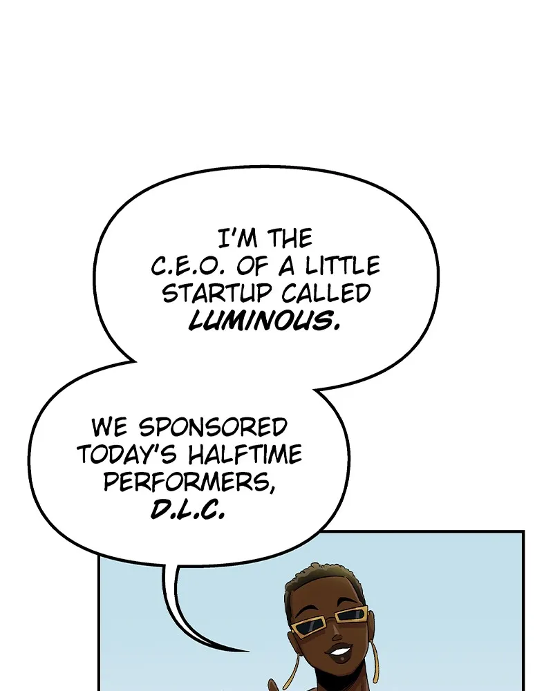Read The UnCommons chapter 39 image 129 on Lezhin