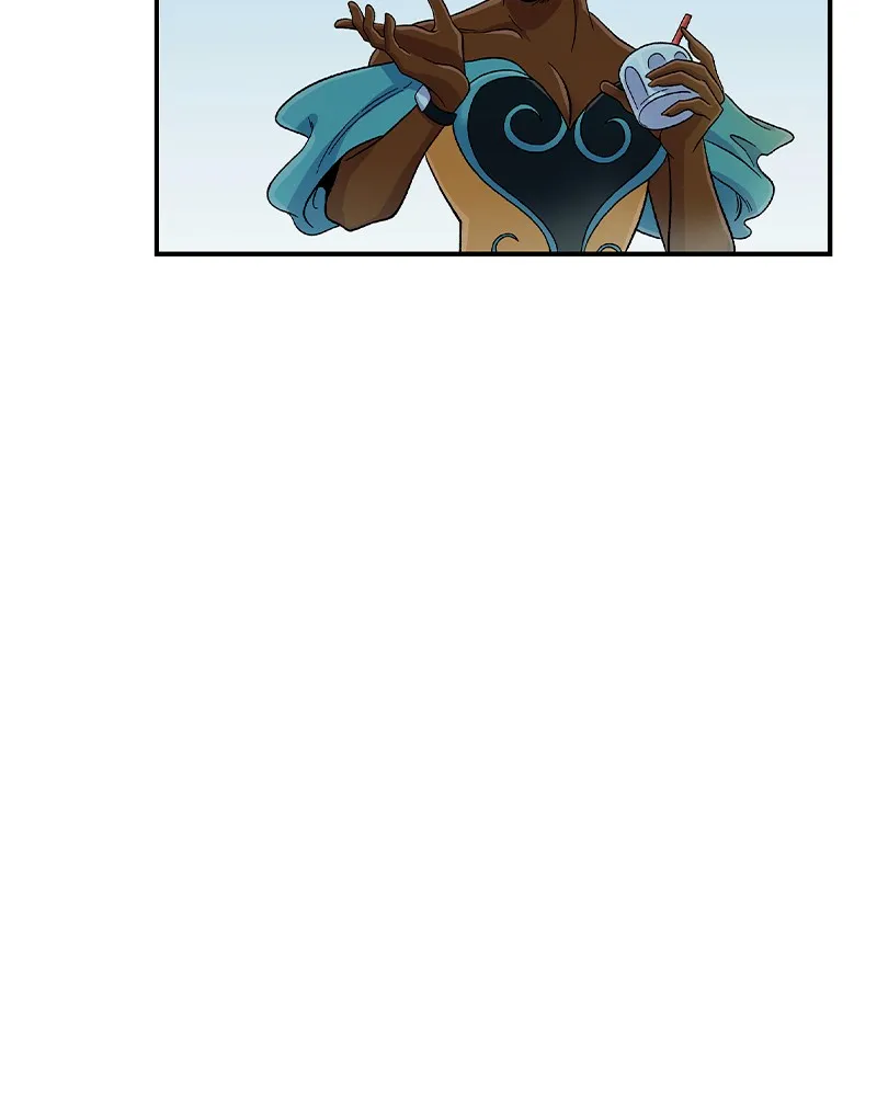 Read The UnCommons chapter 39 image 130 on Lezhin