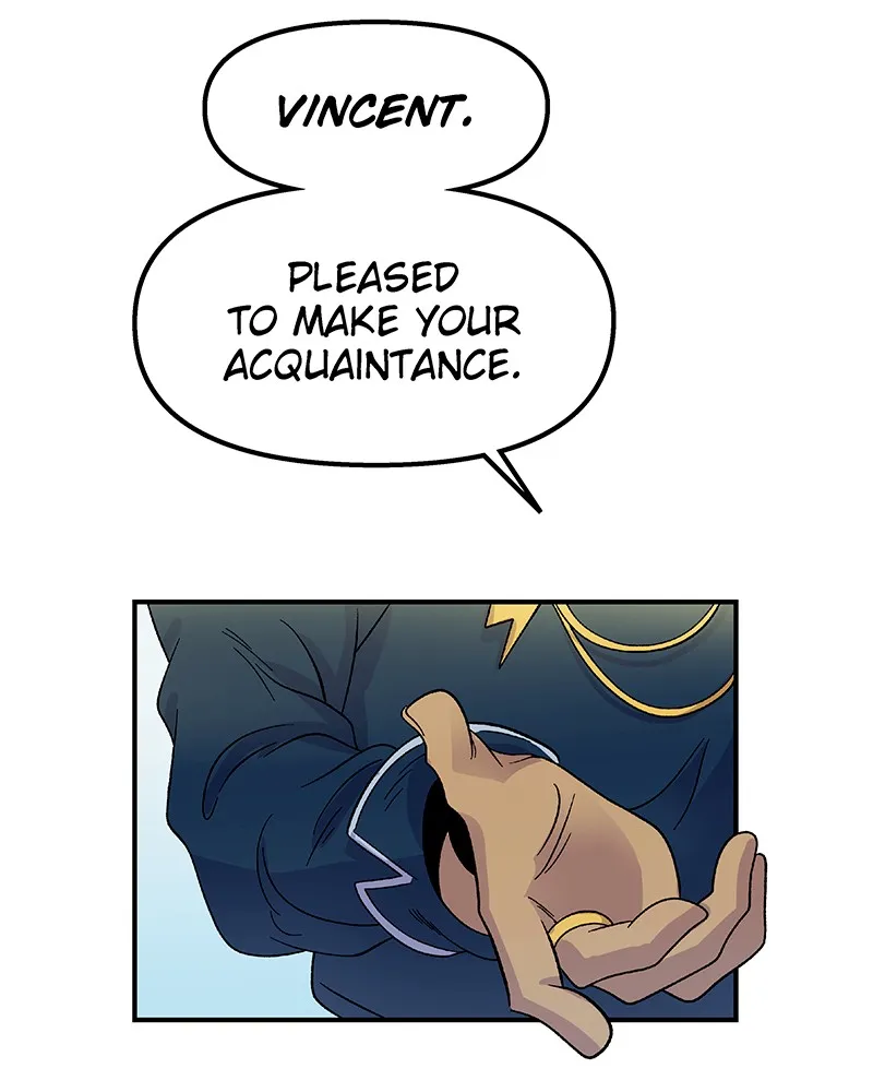 Read The UnCommons chapter 39 image 134 on Lezhin