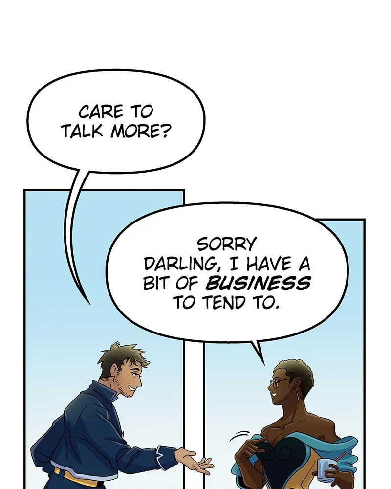 Read The UnCommons chapter 39 image 135 on Lezhin