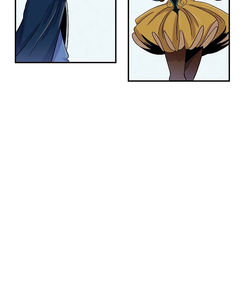 Read The UnCommons chapter 39 image 136 on Lezhin