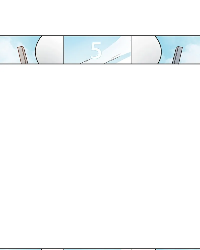 Read The UnCommons chapter 39 image 137 on Lezhin