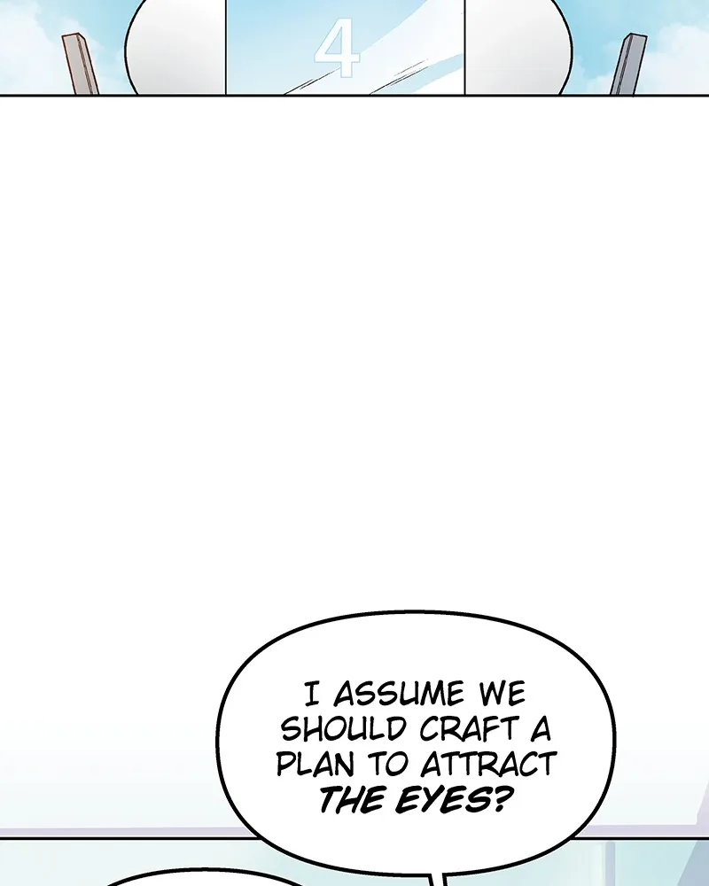 Read The UnCommons chapter 39 image 138 on Lezhin