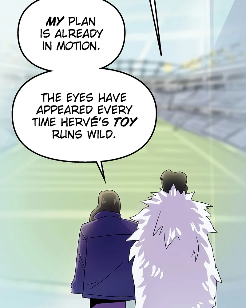 Read The UnCommons chapter 39 image 139 on Lezhin