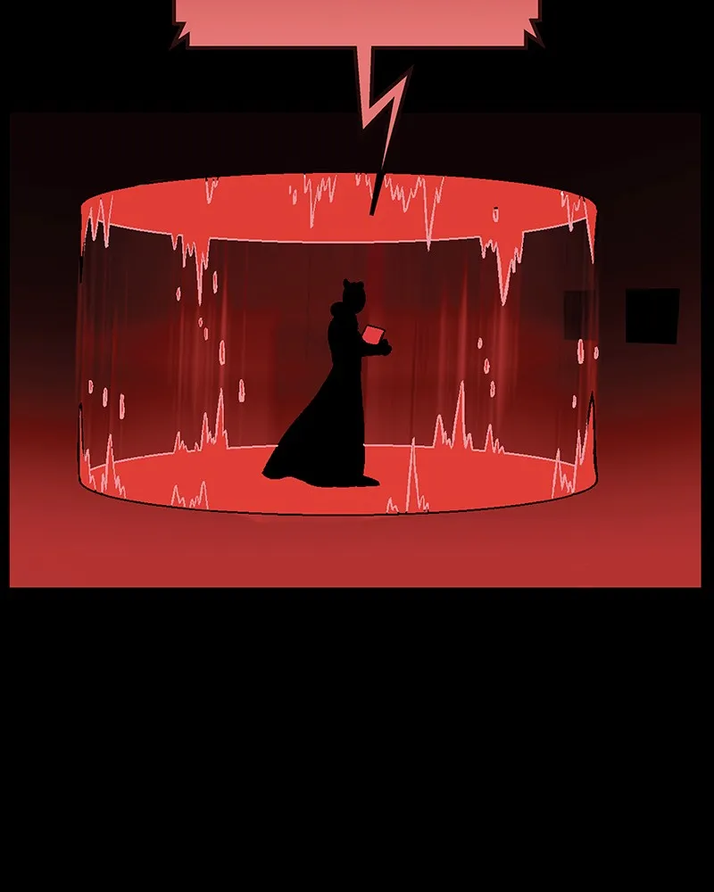 Read The UnCommons chapter 39 image 14 on Lezhin