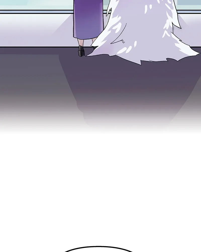 Read The UnCommons chapter 39 image 140 on Lezhin