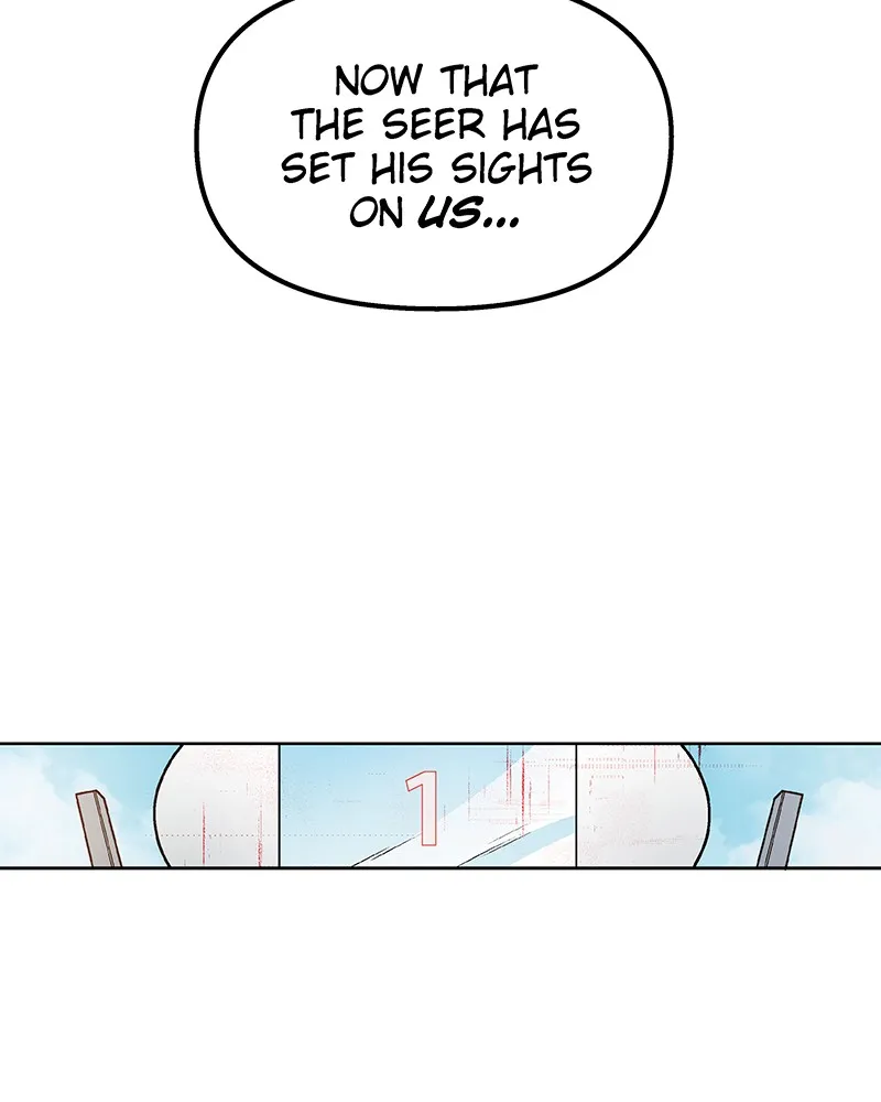 Read The UnCommons chapter 39 image 141 on Lezhin