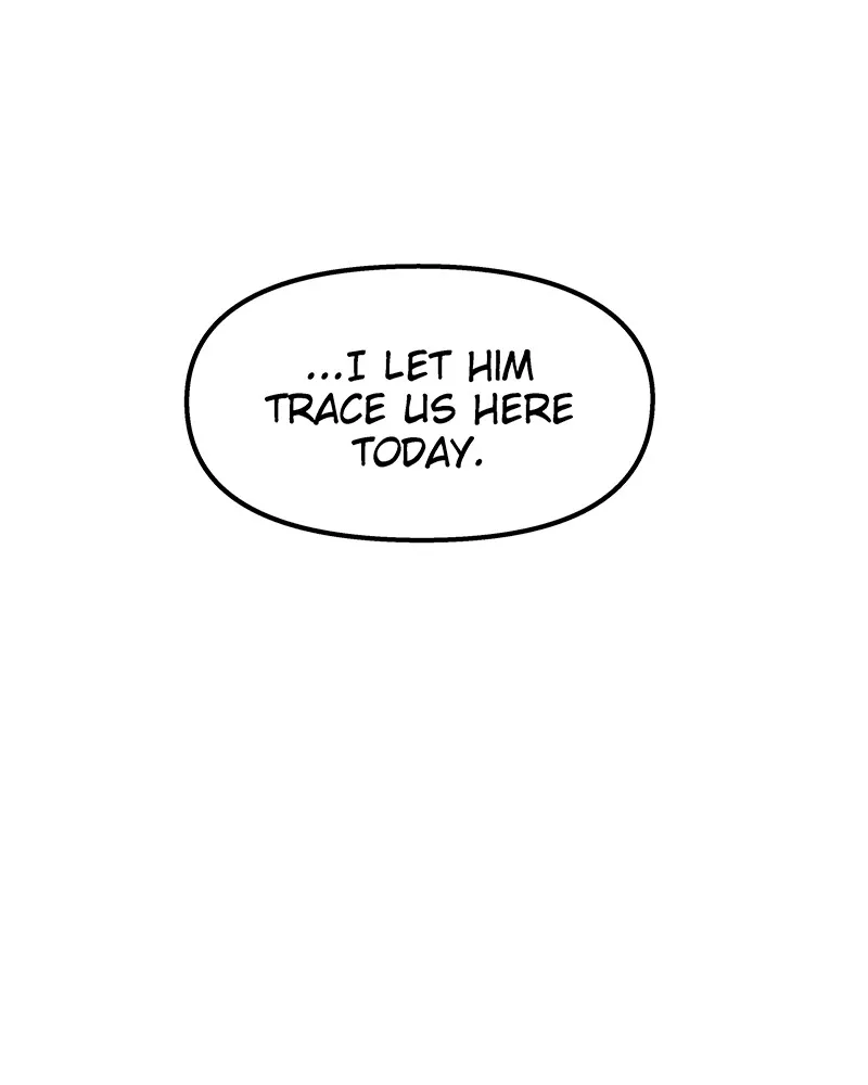 Read The UnCommons chapter 39 image 142 on Lezhin