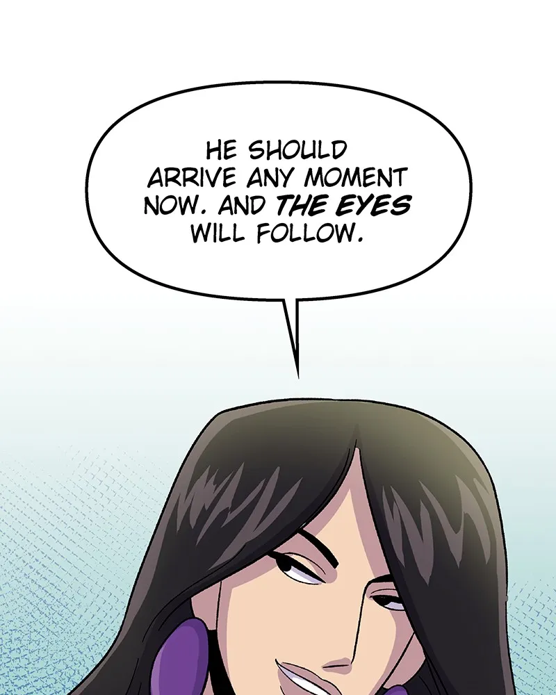 Read The UnCommons chapter 39 image 143 on Lezhin