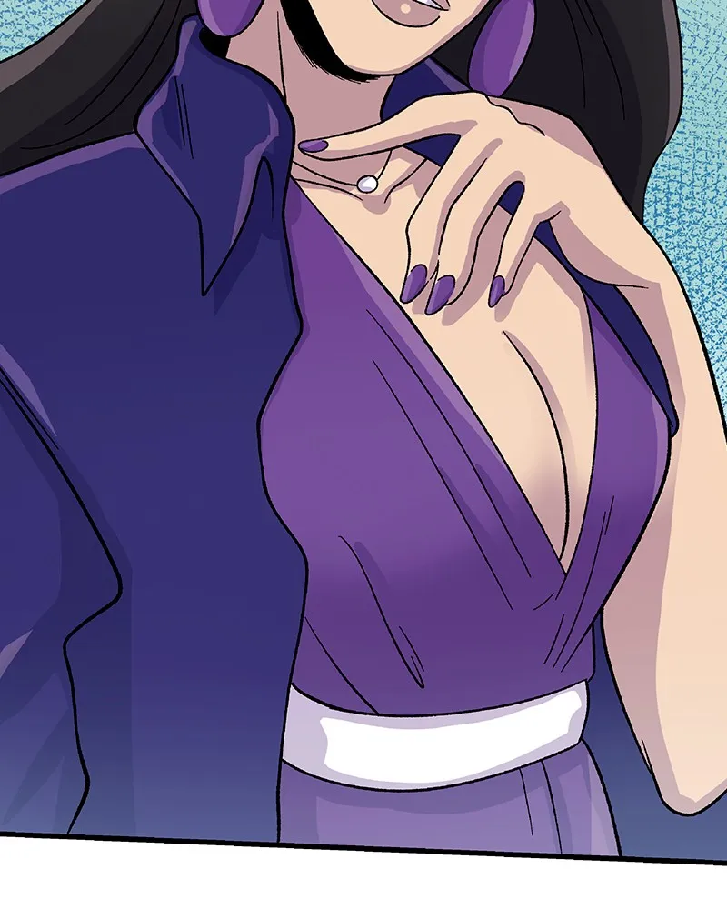 Read The UnCommons chapter 39 image 144 on Lezhin