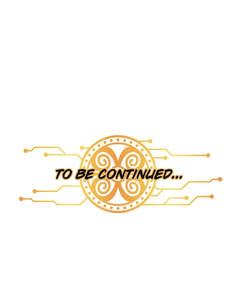 Read The UnCommons chapter 39 image 145 on Lezhin