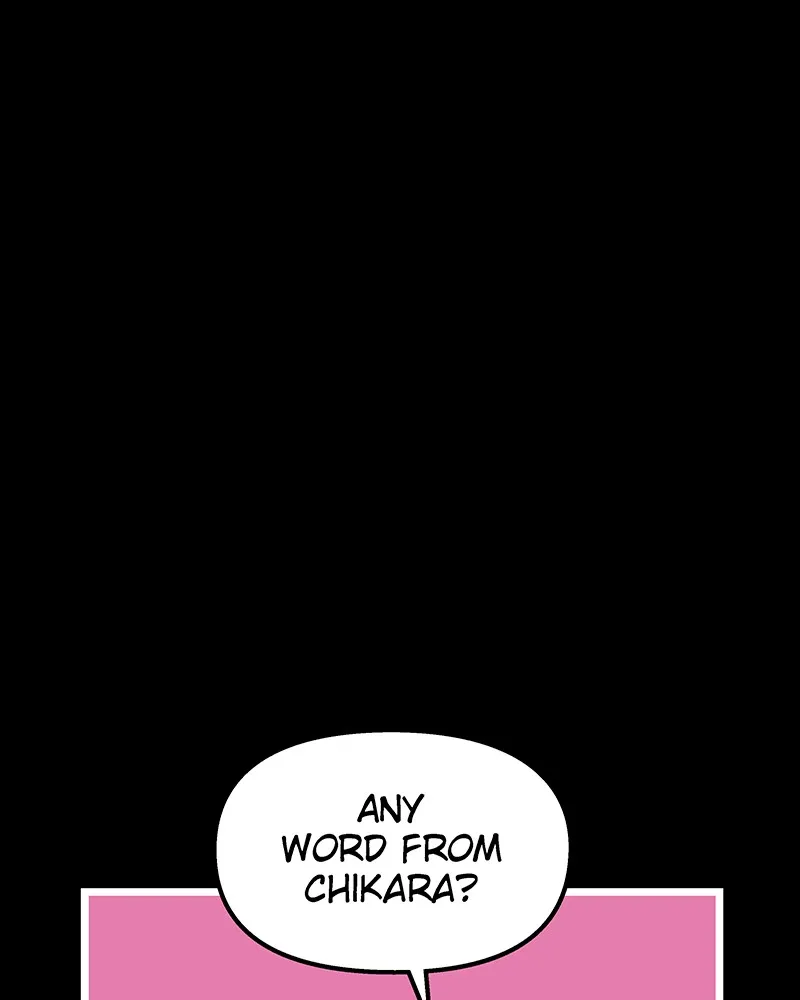 Read The UnCommons chapter 39 image 17 on Lezhin