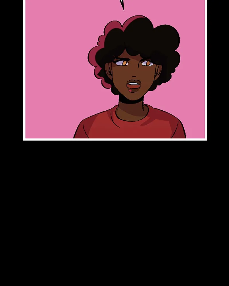 Read The UnCommons chapter 39 image 18 on Lezhin