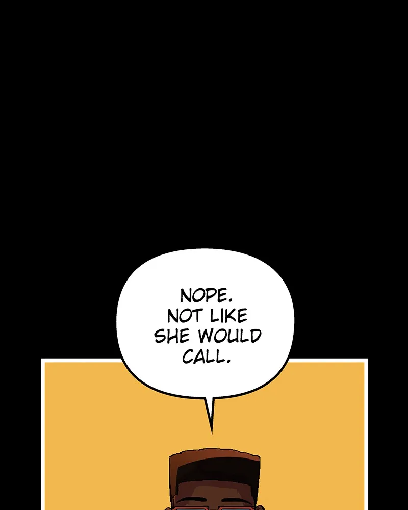 Read The UnCommons chapter 39 image 19 on Lezhin