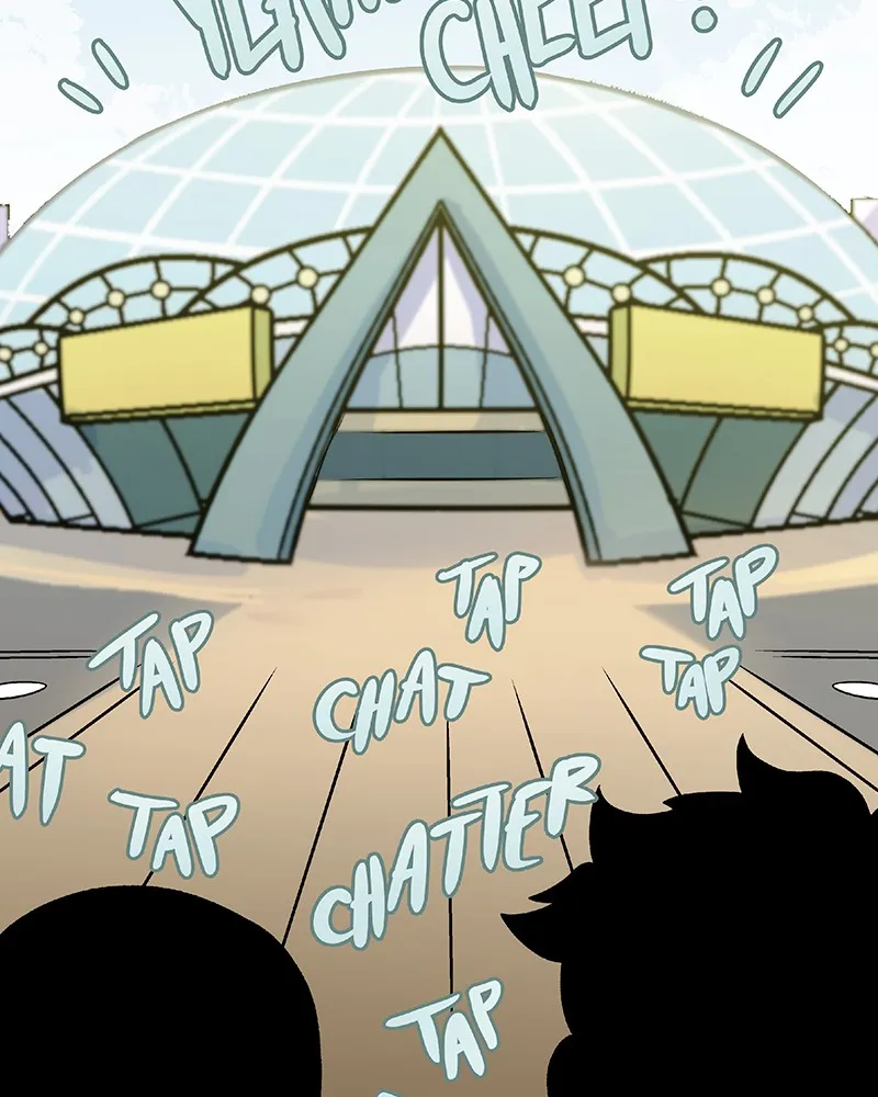 Read The UnCommons chapter 39 image 2 on Lezhin