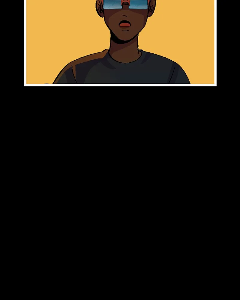 Read The UnCommons chapter 39 image 20 on Lezhin