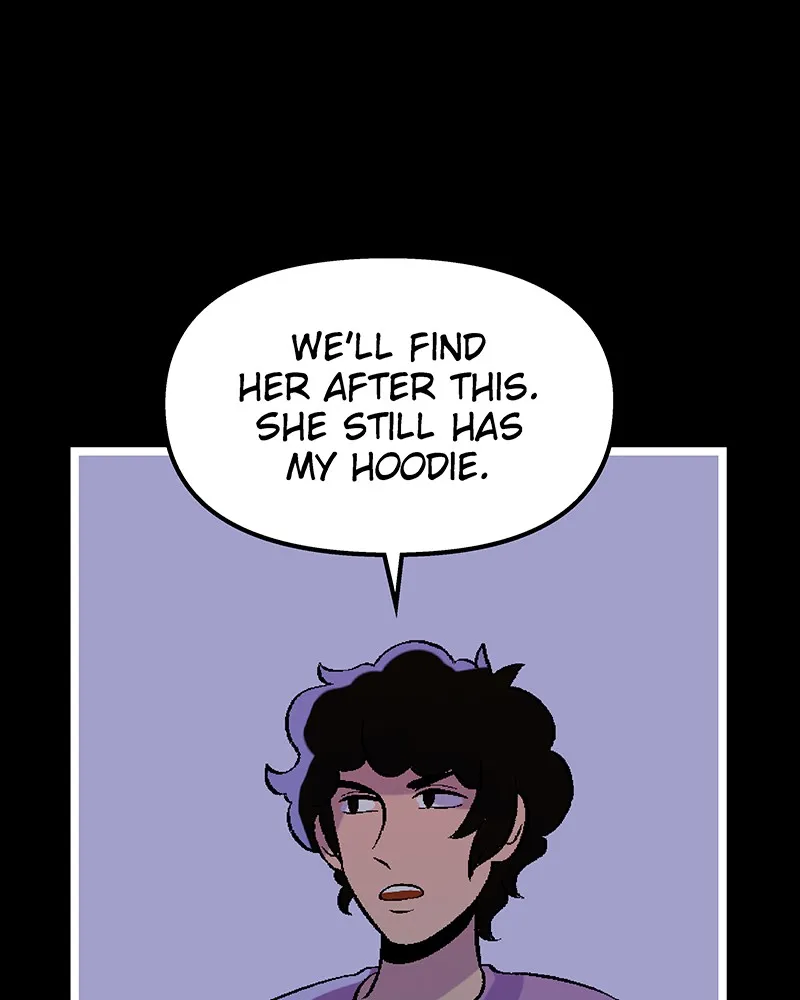 Read The UnCommons chapter 39 image 21 on Lezhin
