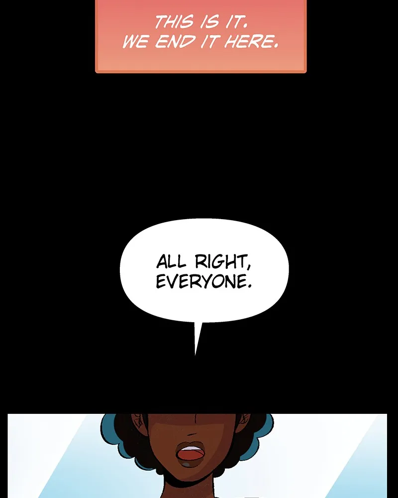 Read The UnCommons chapter 39 image 25 on Lezhin