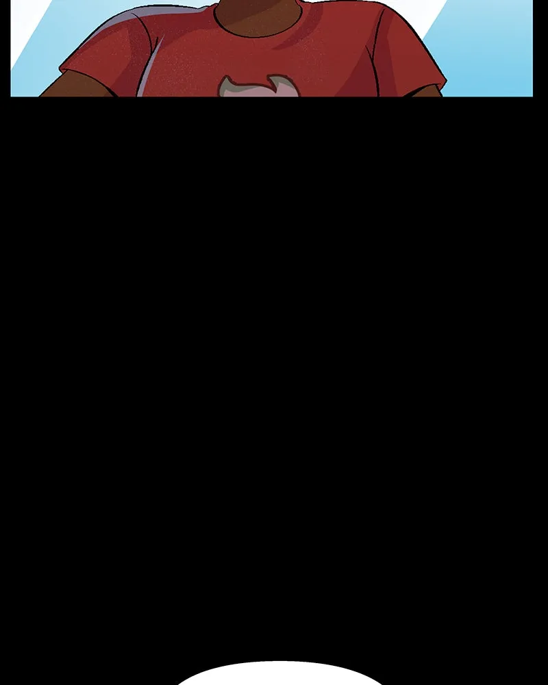 Read The UnCommons chapter 39 image 26 on Lezhin