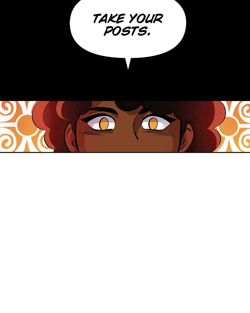 Read The UnCommons chapter 39 image 27 on Lezhin