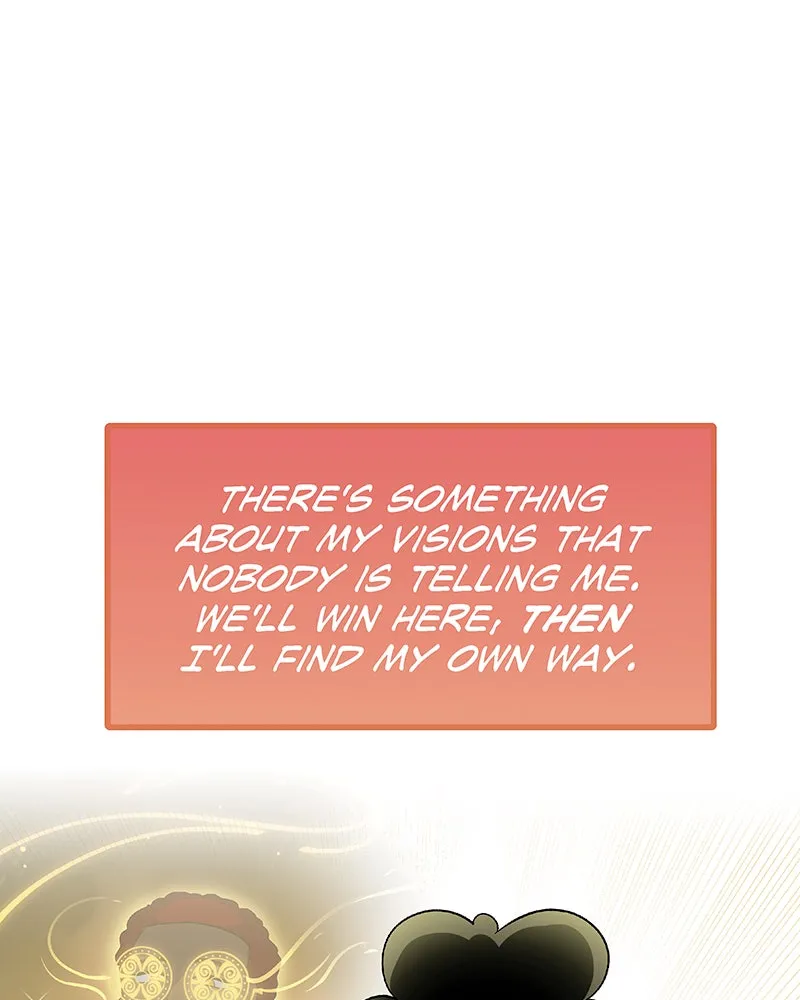 Read The UnCommons chapter 39 image 28 on Lezhin