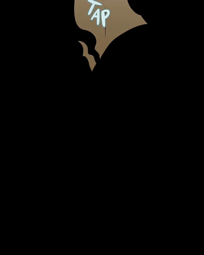 Read The UnCommons chapter 39 image 3 on Lezhin