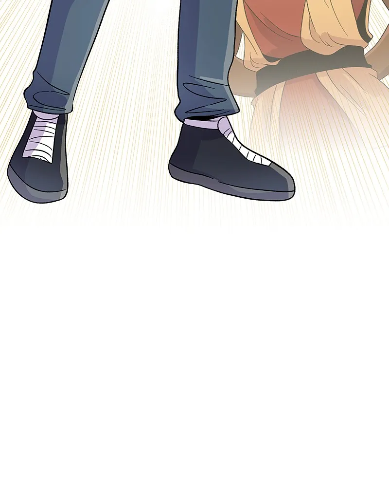 Read The UnCommons chapter 39 image 30 on Lezhin