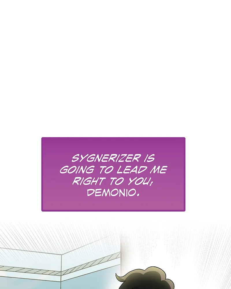 Read The UnCommons chapter 39 image 31 on Lezhin