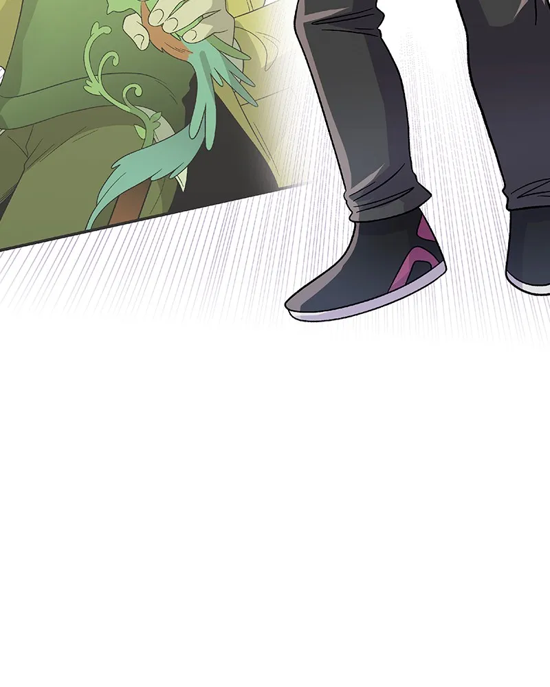 Read The UnCommons chapter 39 image 33 on Lezhin