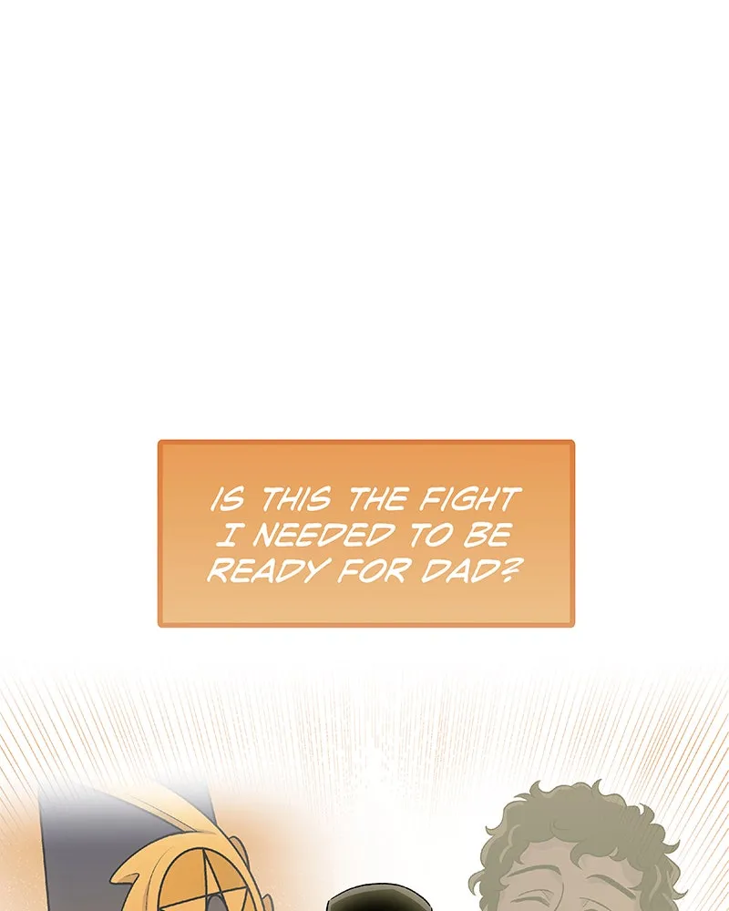 Read The UnCommons chapter 39 image 34 on Lezhin