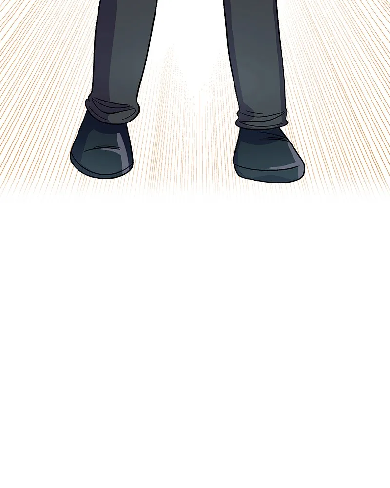 Read The UnCommons chapter 39 image 36 on Lezhin