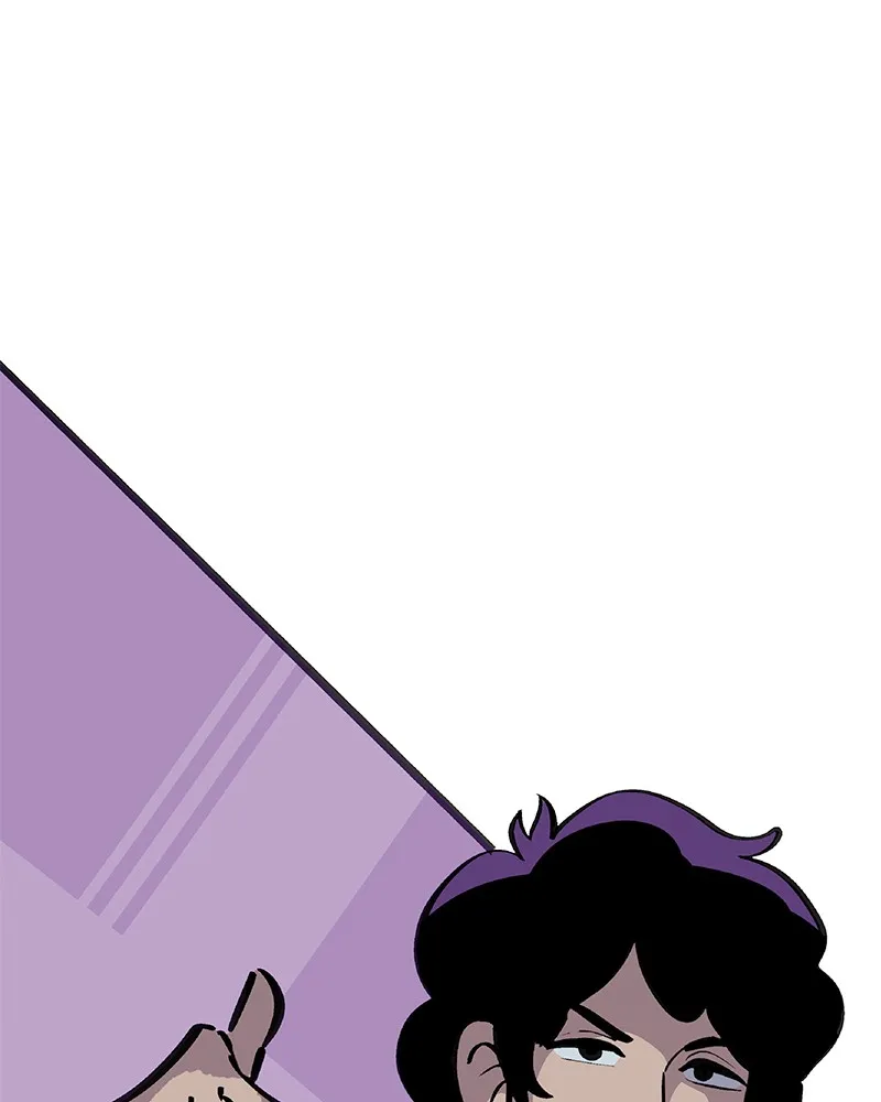 Read The UnCommons chapter 39 image 37 on Lezhin
