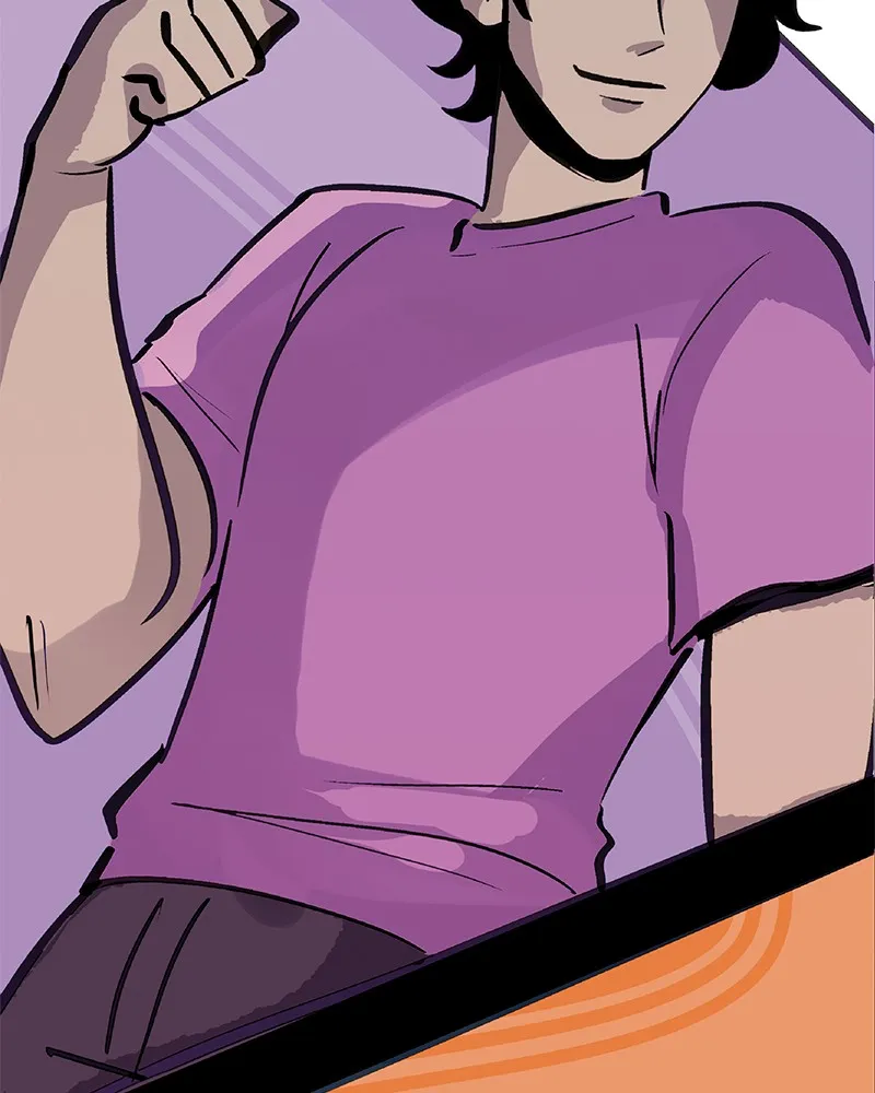 Read The UnCommons chapter 39 image 38 on Lezhin